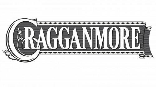 Logo de Cragganmore