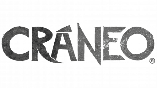 Logo de Craneo