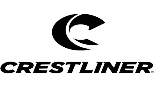 Logo de Crestliner