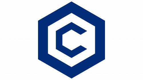 Logo de Cronos