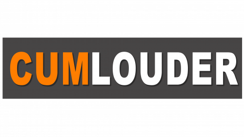 Logo de CumLouder