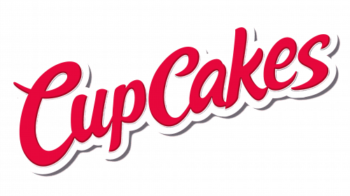 Logo de Cupcakes