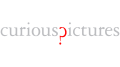 Logo de Curious Pictures