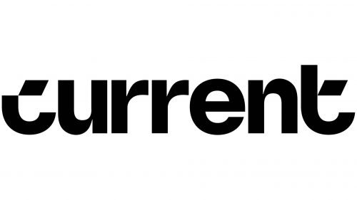 Logo de Current