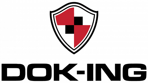 Logo de DOK-ING Loox