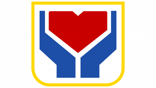 Logo de DSWD