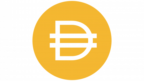 Logo de Dai