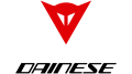 Logo de Dainese