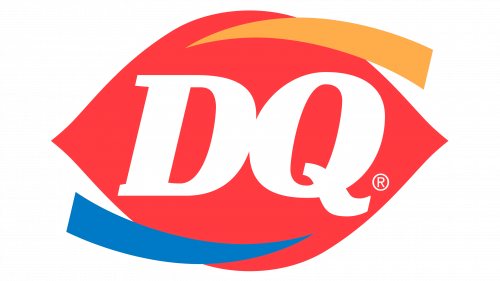 Logo de Dairy Queen