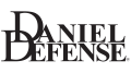 Logo de Daniel Defense