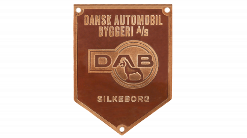 Logo de Danish Automobile Building