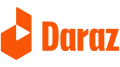 Daraz Logo