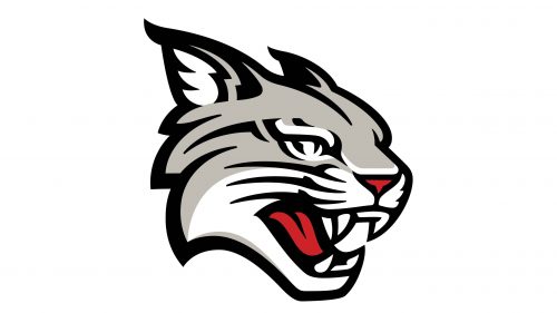 Logo de Davidson Wildcats