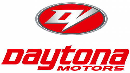 Logo de Daytona Motors
