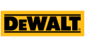 Logo de DeWalt