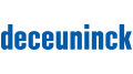 Logo de Deceuninck