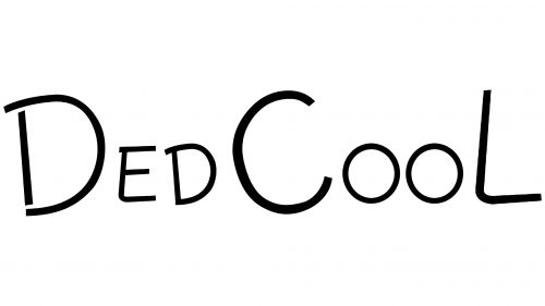 Logo de DedCool