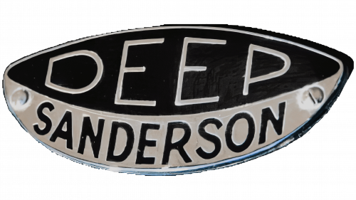 Logo de Deep Sanderson