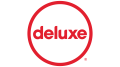 Logo de Deluxe Digital Studios