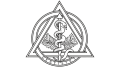 Logo de Dental