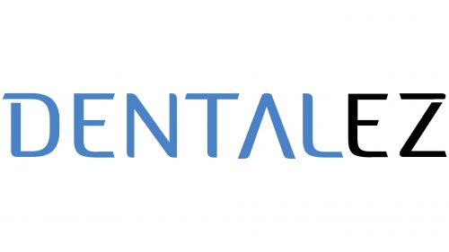 Logo de DentalEZ