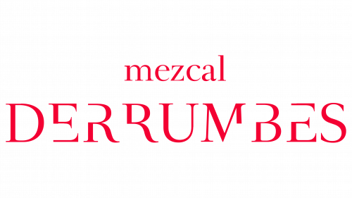 Logo de Derrumbes