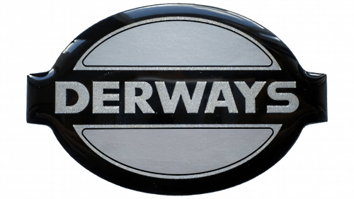 Logo de Derways