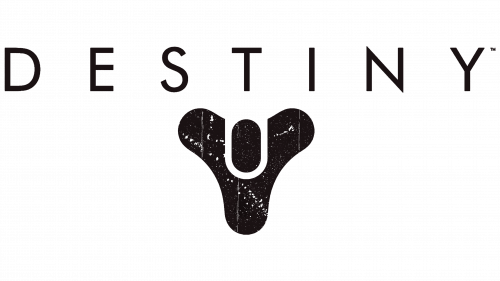 Logo de Destiny