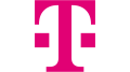 Logo de Deutsche Telekom