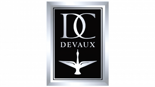 Logo de Devaux Pty Ltd