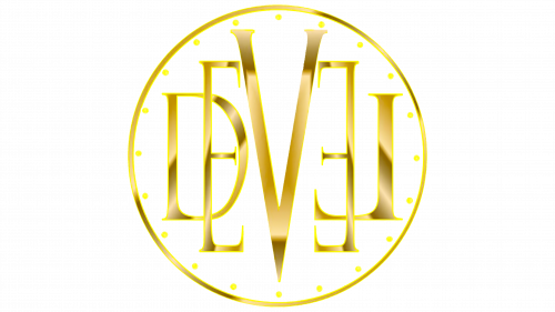 Logo de Devel Sixteen