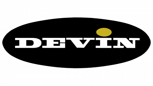 Logo de Devin Enterprises