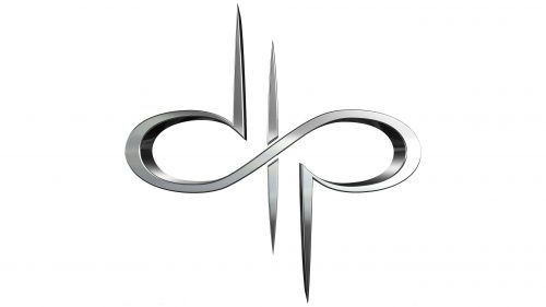 Logo de Devin Townsend
