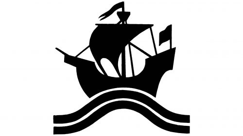 Logo de Devon County Council