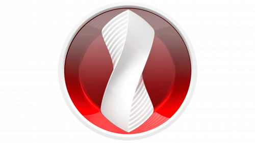 Logo de Devon Motorworks