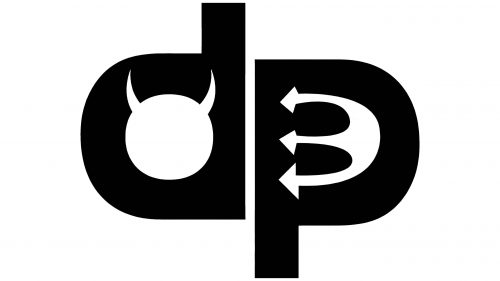Logo de Diapolo