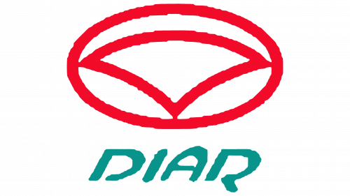 Logo de Diar