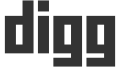 Digg Logo