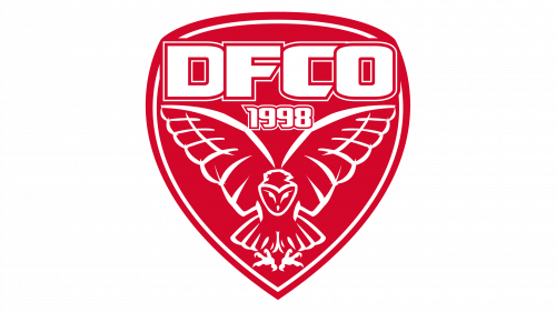 Logo de Dijon