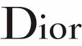 Logo de Dior