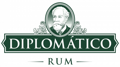 Logo de Diplomatico