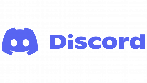 Logo de Discord