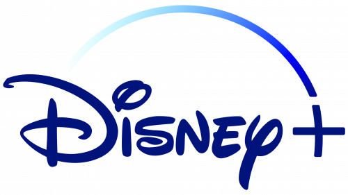 Logo de Disney
