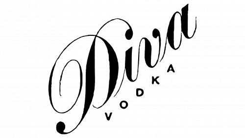 Logo de Diva