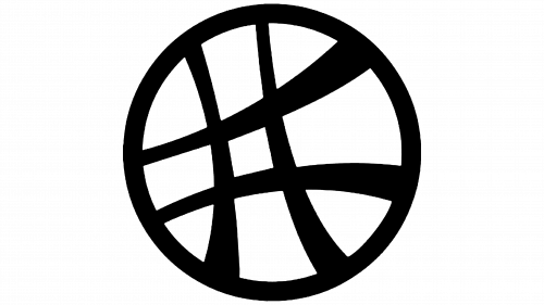 Logo de Doctor Strange