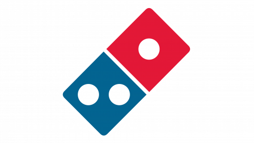 Logo de Domino's