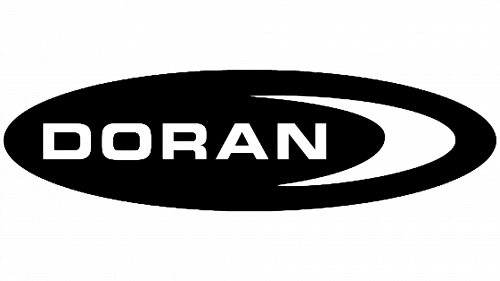 Logo de Doran Enterprises