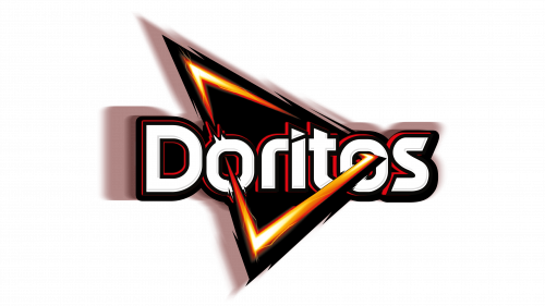 Logo de Doritos
