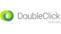 DoubleClick Logo
