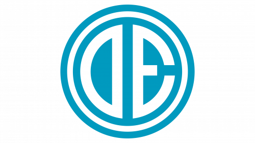Logo de Douglas Elliman Real Estate